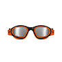 HUUB Aphotic Polarised / Mirror orange