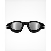 HUUB Aphotic Photochromic Mirror black