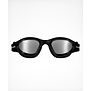HUUB Aphotic Photochromic Mirror black