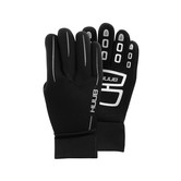 Huub Winter Neoprene Glove black-grey