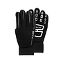 Huub Winter Neoprene Glove black-grey