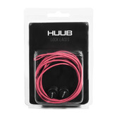 Huub Lace Pack coral