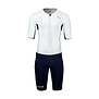 Huub Anemoi 2 Sub22 Heren darknavy-white