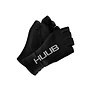 Huub Aero Gloves black