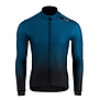 Huub M Core 4 Long Sleeve Thermal Jersey teal