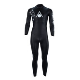 AquaSphere Wetsuit Pursuit V3 Men