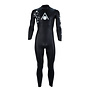 AquaSphere Wetsuit Pursuit V3 Men