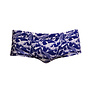 Funky Trunks Beached Bro Classic Trunk Heren