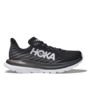 Hoka Mach 5 BLACK / CASTLEROCK Dames