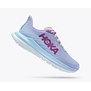 Hoka Mach 5 BABY LAVENDER / SUMMER SONG Dames