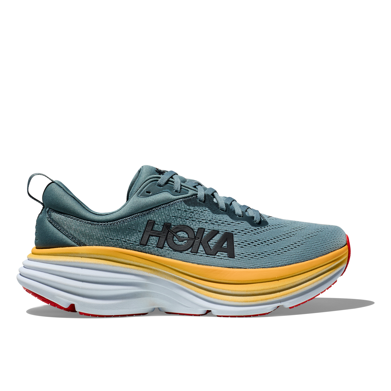 Hoka one one maattabel sale