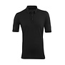 HUUB Polo Shirt - Short Sleeve