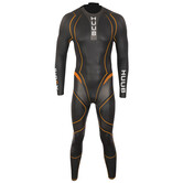 HUUB Aegis 3 Maat XS