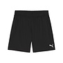 Puma Run Fav 2in1 Short M black Heren