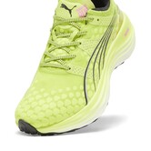 Puma ForeverRun NITRO Psychedelic Rush Wn green Dames