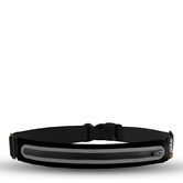 GATO WATERPROOF SPORT BELT