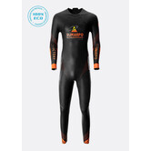 Sumarpo Victory Men's ECO Wetsuit