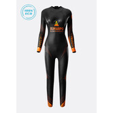 Sumarpo Women's Victory ECO Wetsuit