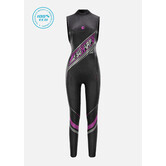 Sumarpo Vanguard ECO Sleeveless Wetsuit Dames