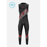 Sumarpo Vanguard ECO Sleeveless Wetsuit Heren