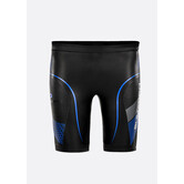 Sumarpo Flow Buoyancy Short Blue