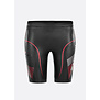 Sumarpo Flow Buoyancy Short Red