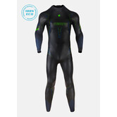 Sumarpo N-Joy Eco Wetsuit Heren