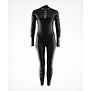 HUUB Wetsuit Alpha 3.3 Dames