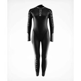 HUUB Wetsuit Alpha 2.3 Heren