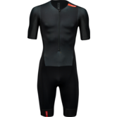 HUUB Eternal AERO LC Trisuit Heren