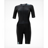 HUUB Eternal AERO LC Trisuit Dames