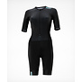 HUUB Eternal AERO LC Trisuit Dames