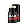 Huub Sport Luub uni