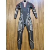 HUUB wetsuit Aerious II heren maat XS