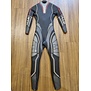 HUUB wetsuit Aerious II heren maat XS