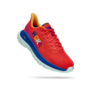 Hoka Mach 4 FIESTA / BLUING Heren