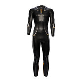 HUUB Vengeance Wetsuit 3:5 Heren