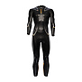 HUUB Vengeance Wetsuit 3:5 Heren