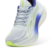 Puma MagMax NITRO Nitro Blue-Lapis Lazuli Dames