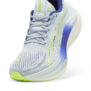 Puma MagMax NITRO Nitro Blue-Lapis Lazuli Dames