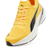 Puma Magnify NITRO 2 Fade / Sun Stream-Puma Black