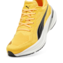 Puma Magnify NITRO 2 Fade / Sun Stream-Puma Black