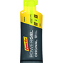 Powerbar Powergel Original