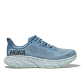 Hoka Arahi 7 Heren SHADOW / DUSK