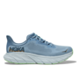Hoka Arahi 7 Heren SHADOW / DUSK