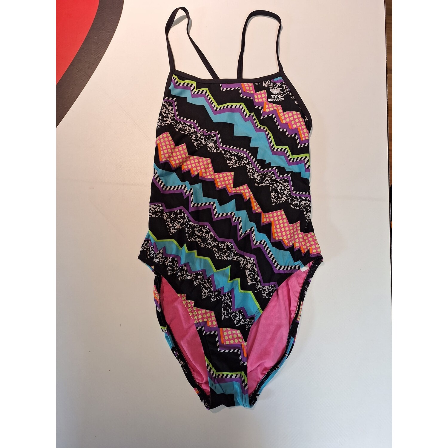 Uitverkoop Badpak maat 42 Triathlonwinkel