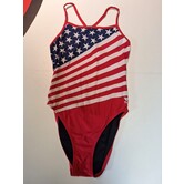 Badpak uitverkoop maat 42
