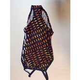 Badpak uitverkoop maat 140