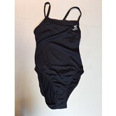 Badpak uitverkoop maat 140