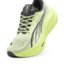 Puma MagMax NITRO / Fizzy Apple-Galactic Gray Heren